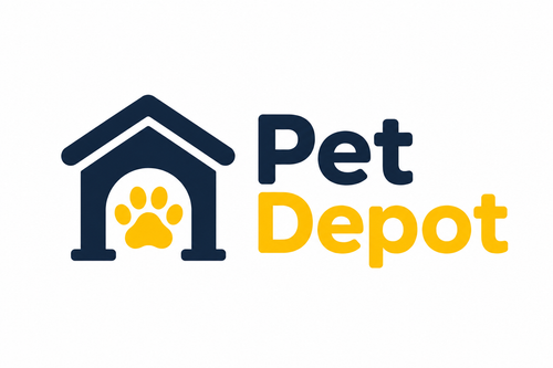 Pet Depot